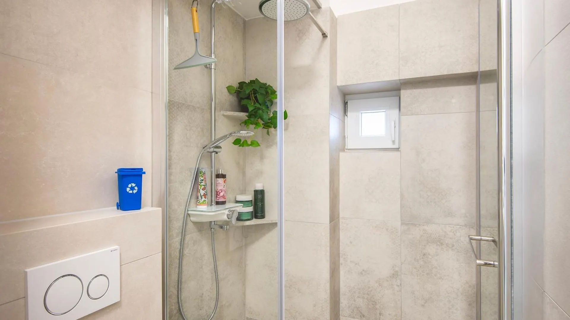Apartmán Lux Maximus Pula